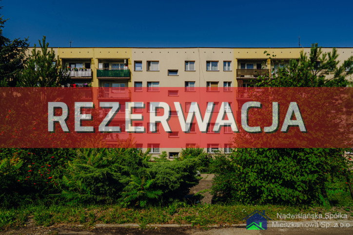 Mieszkanie Wynajem Libiąż Urzędnicza 3/22 1