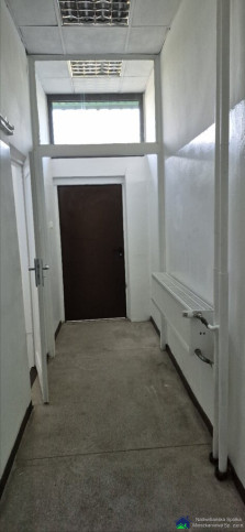 Lokal Wynajem Libiąż Paderewskiego 9 5