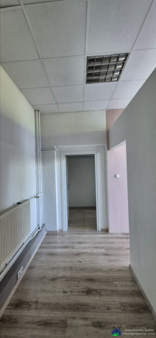 Lokal Wynajem Libiąż Paderewskiego 9 4