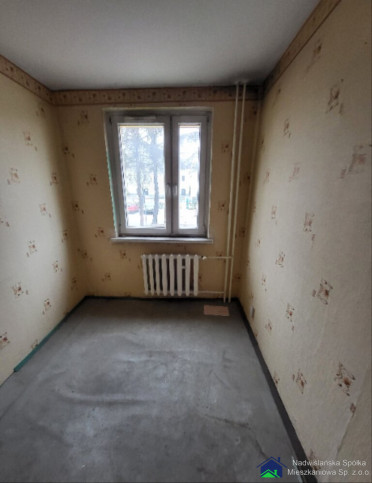 Lokal Wynajem Wola Górnicza 2 1