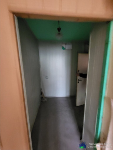 Lokal Wynajem Wola Górnicza 2 2