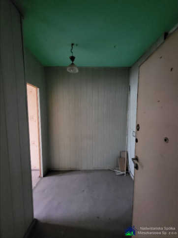 Lokal Wynajem Wola Górnicza 2 3