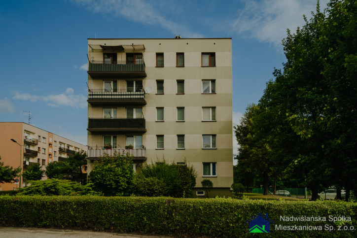 Mieszkanie Wynajem Lędziny Pokoju 62/29 3