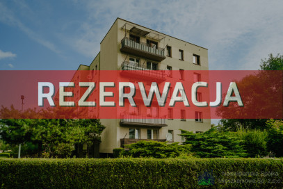Mieszkanie Wynajem Lędziny Pokoju 62/29