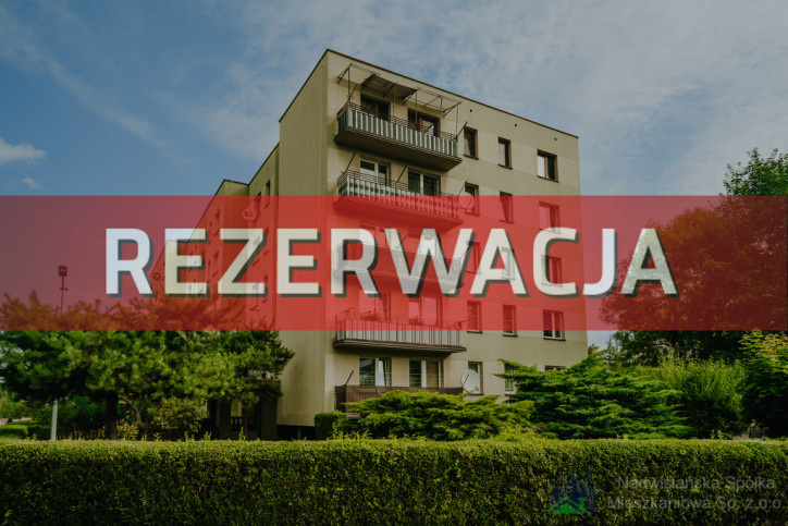 Mieszkanie Wynajem Lędziny Pokoju 62/29 1
