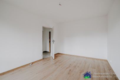 Apartment Rent Bieruń Granitowa 116/5