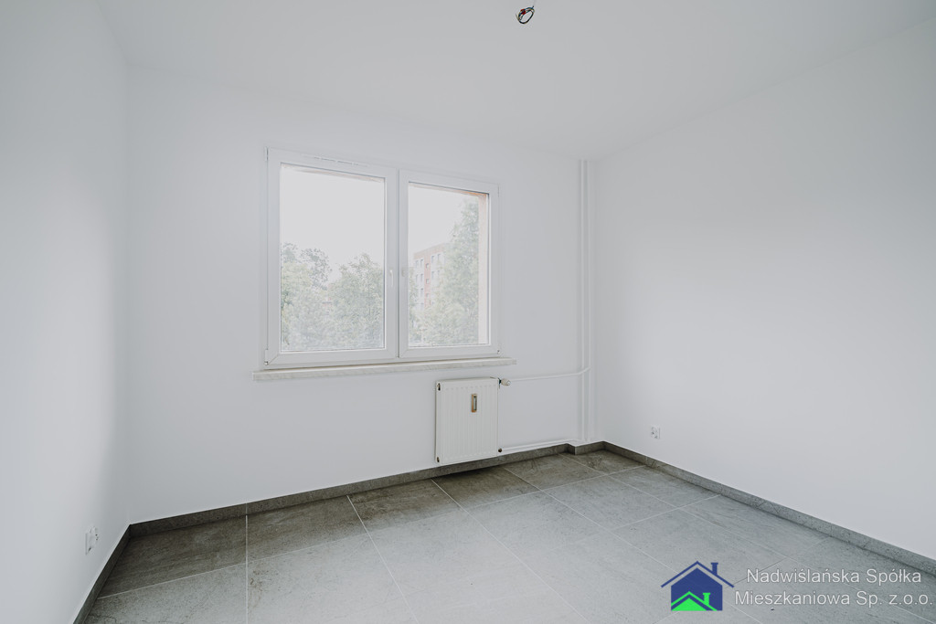 Apartment Rent Bieruń Granitowa 116/5