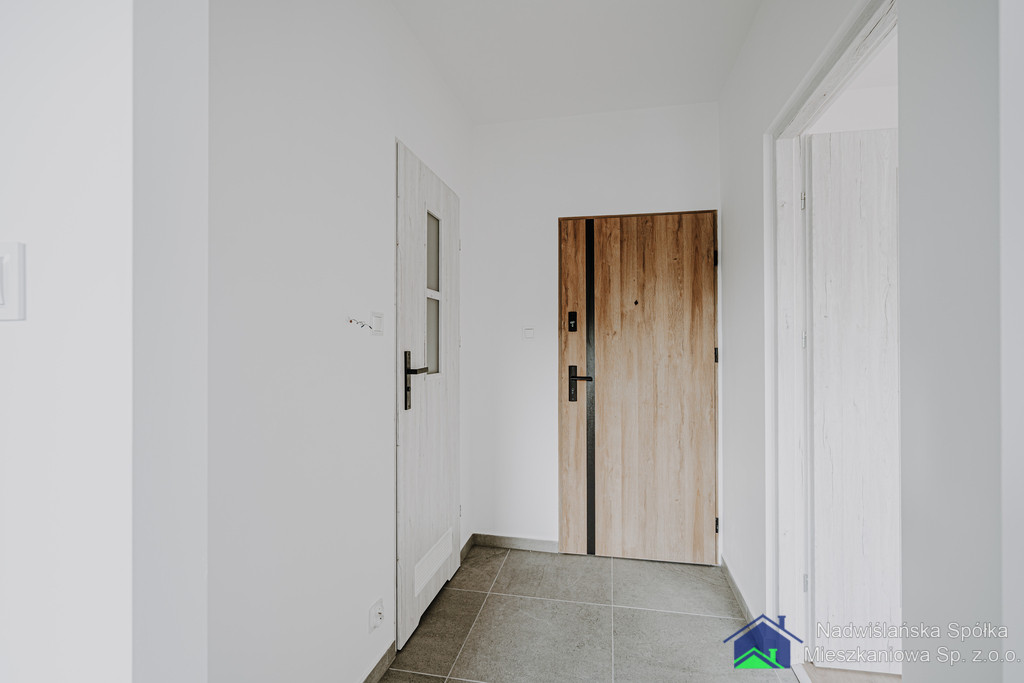 Apartment Rent Bieruń Granitowa 116/5