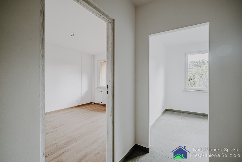 Apartment Rent Bieruń Granitowa 116/5