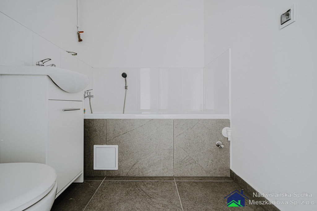Apartment Rent Bieruń Granitowa 116/5