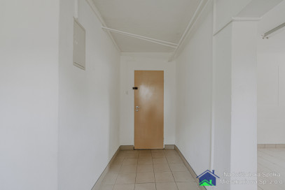 Lokal Wynajem Bieruń Węglowa 45-47
