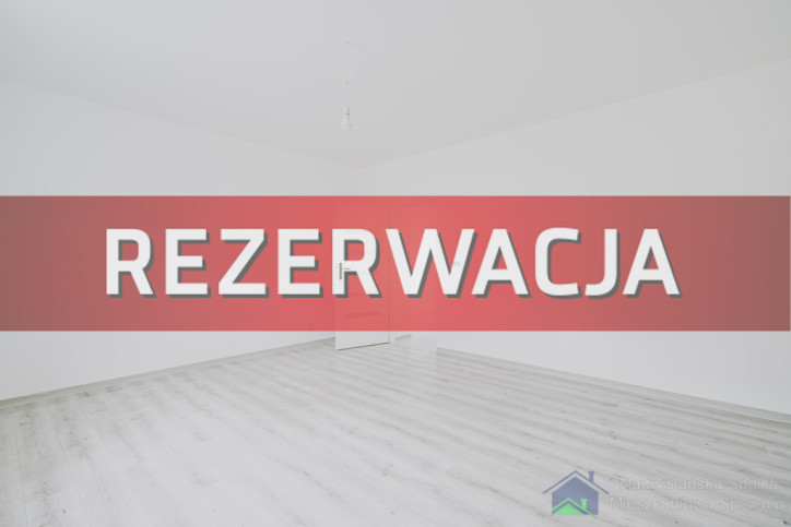 Mieszkanie Wynajem Czechowice-Dziedzice Węglowa 88/2 1