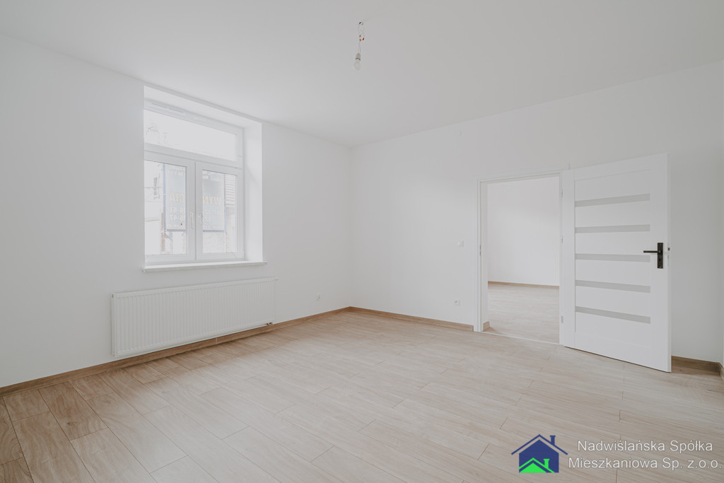 Apartment Rent Czechowice-Dziedzice Węglowa 80/6