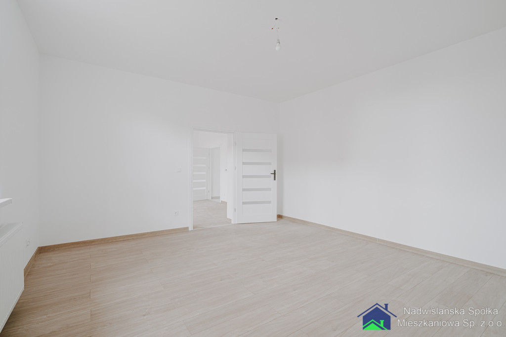 Apartment Rent Czechowice-Dziedzice Węglowa 80/6