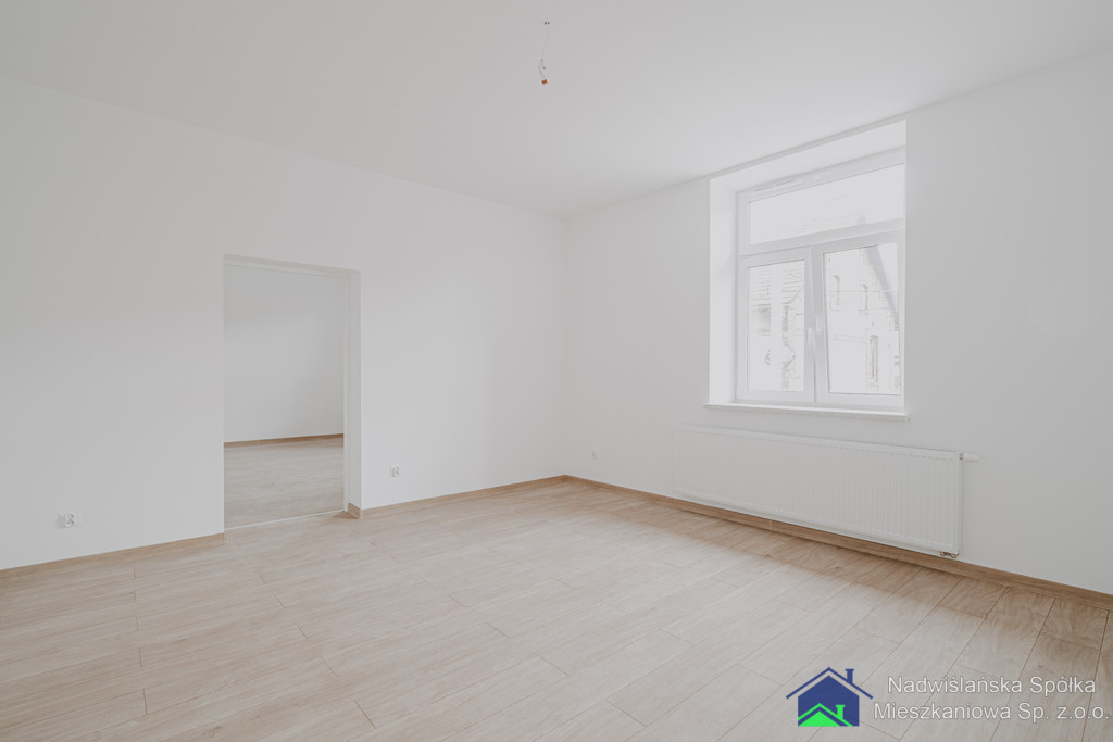 Apartment Rent Czechowice-Dziedzice Węglowa 80/6