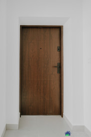Apartment Rent Czechowice-Dziedzice Węglowa 80/6