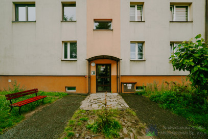 Lokal Wynajem Wola Górnicza 2
