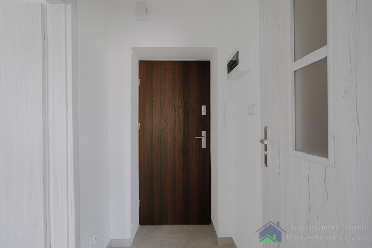 Mieszkanie Wynajem Lędziny Hołdunowska 48/17 18