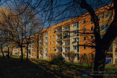 Mieszkanie Wynajem Libiąż 11 Listopada 6/65