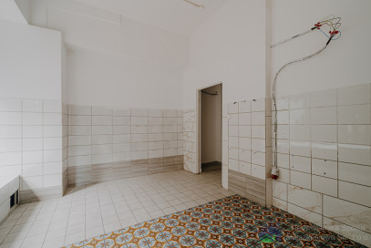 Lokal Wynajem Jaworzno Nowa 4