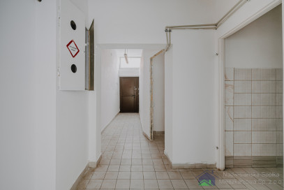 Lokal Wynajem Jaworzno Nowa 4