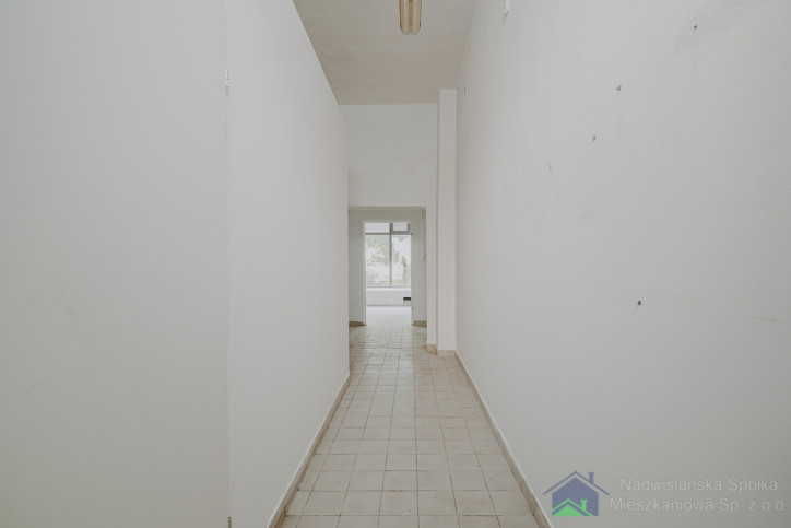 Lokal Wynajem Jaworzno Nowa 4 12