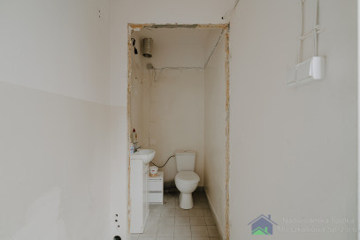 Lokal Wynajem Jaworzno Nowa 4
