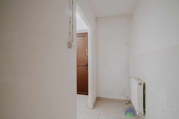 Lokal Wynajem Jaworzno Nowa 4 14