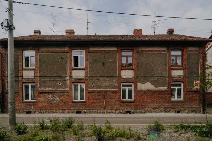 Mieszkanie Wynajem Czechowice-Dziedzice Węglowa 80/3 8