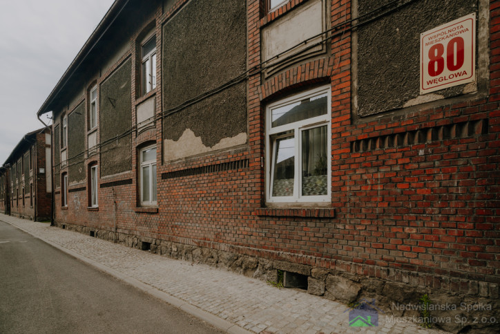 Mieszkanie Wynajem Czechowice-Dziedzice Węglowa 80/3 7