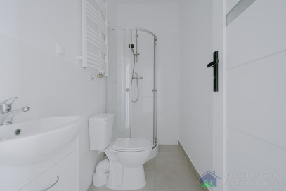 Apartment Rent Czechowice-Dziedzice Węglowa 80/3