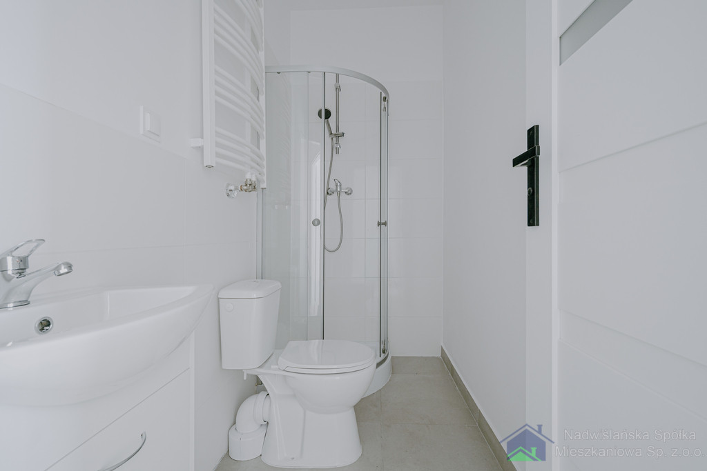 Apartment Rent Czechowice-Dziedzice Węglowa 80/3