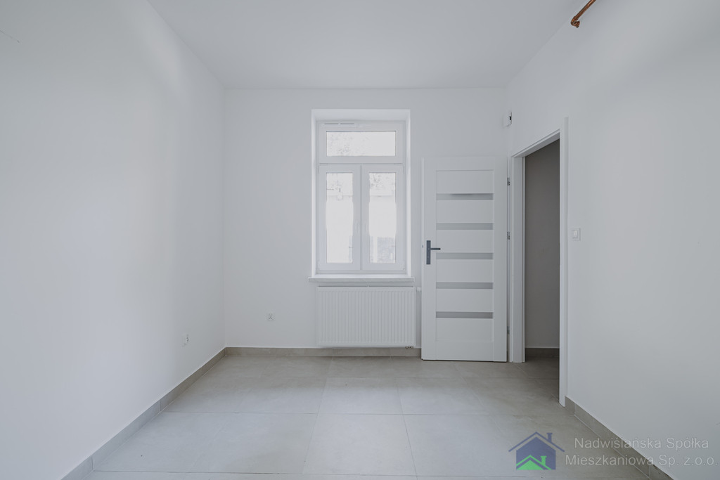Apartment Rent Czechowice-Dziedzice Węglowa 80/3