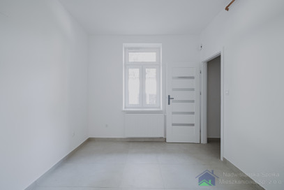Apartment Rent Czechowice-Dziedzice Węglowa 80/3