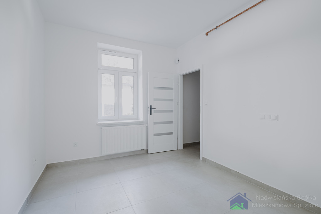 Apartment Rent Czechowice-Dziedzice Węglowa 80/3