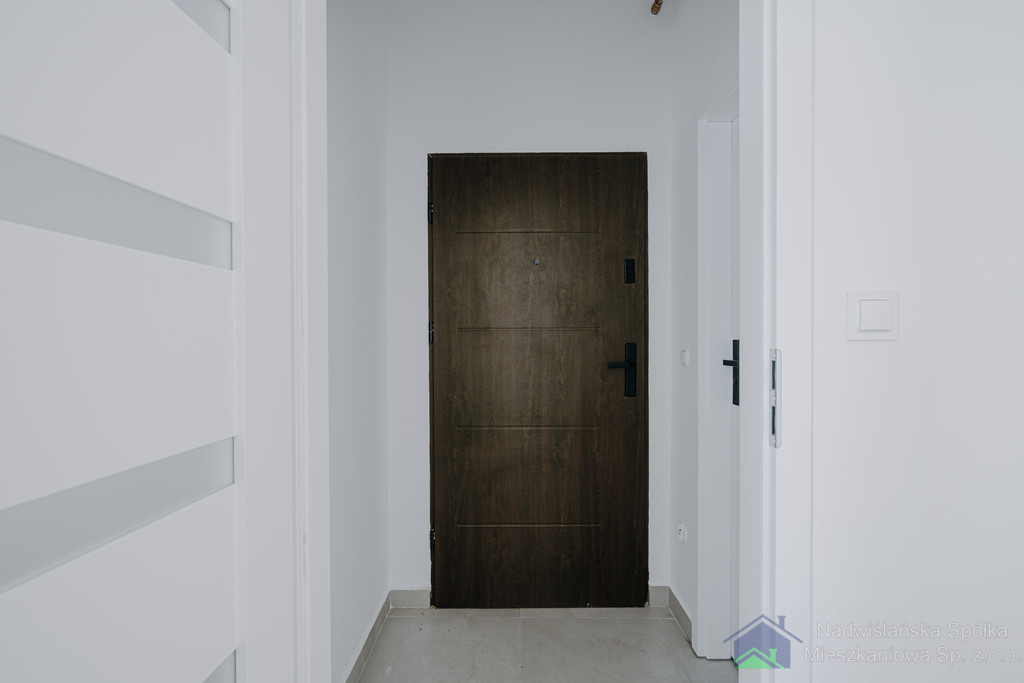 Apartment Rent Czechowice-Dziedzice Węglowa 80/3