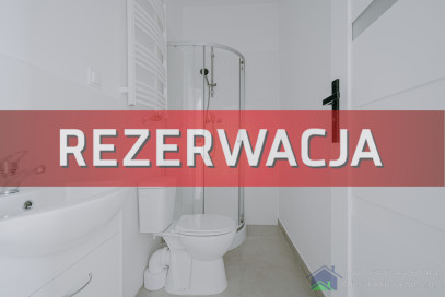 Apartment Rent Czechowice-Dziedzice Węglowa 80/3