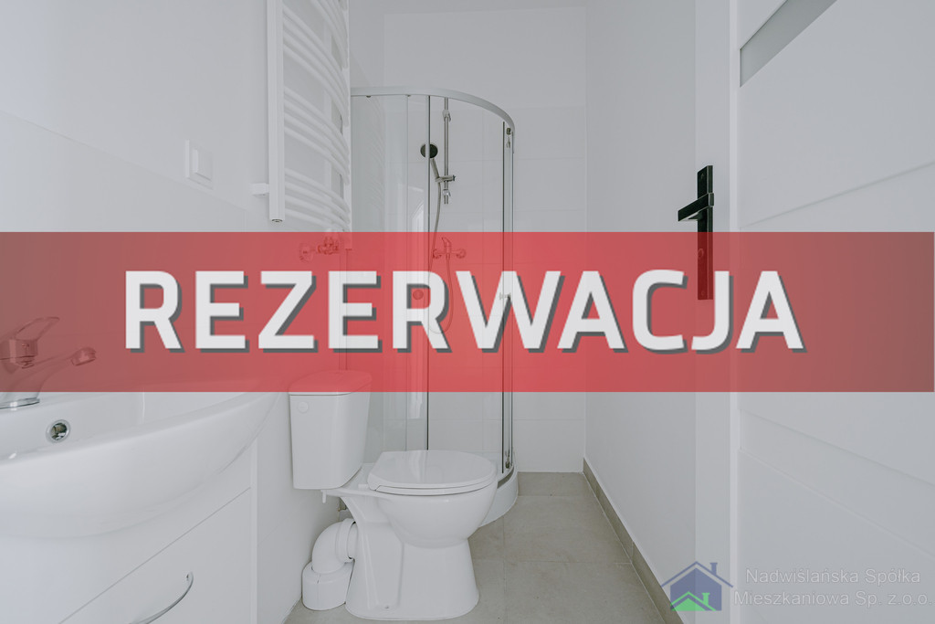 Apartment Rent Czechowice-Dziedzice Węglowa 80/3