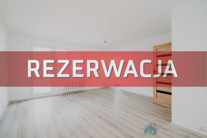 Mieszkanie Wynajem Wola Szkolna 19/2 1