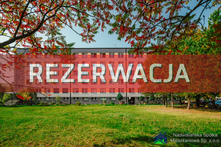 Mieszkanie Wynajem Wola Przemysłowa 5/52 1