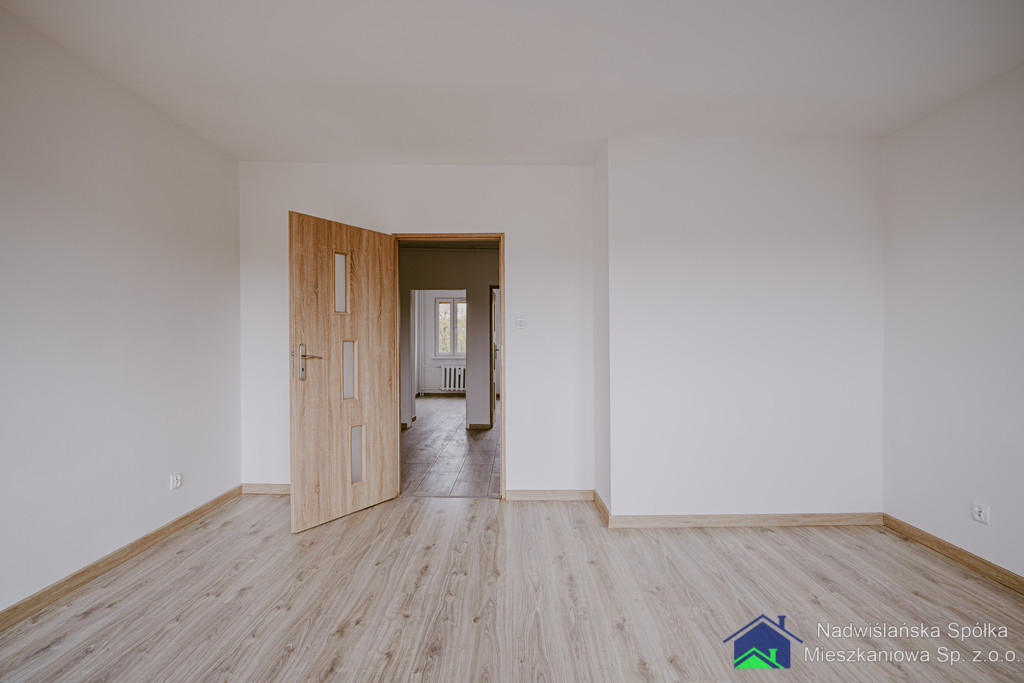 Apartment Rent Mysłowice Boliny 16B/114