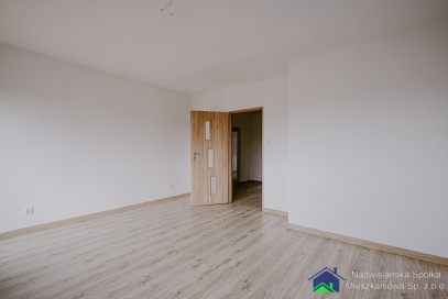 Apartment Rent Mysłowice Boliny 16B/114