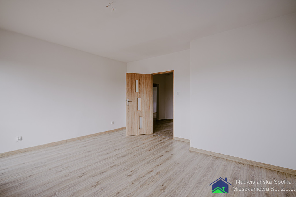 Apartment Rent Mysłowice Boliny 16B/114