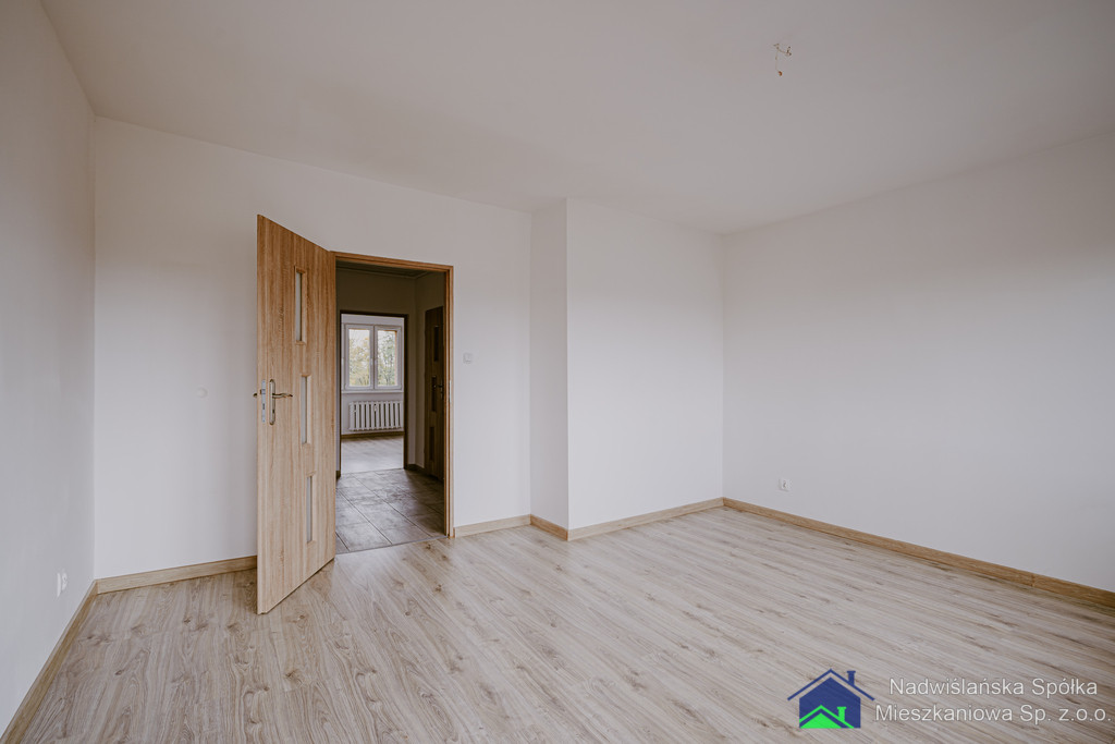 Apartment Rent Mysłowice Boliny 16B/114
