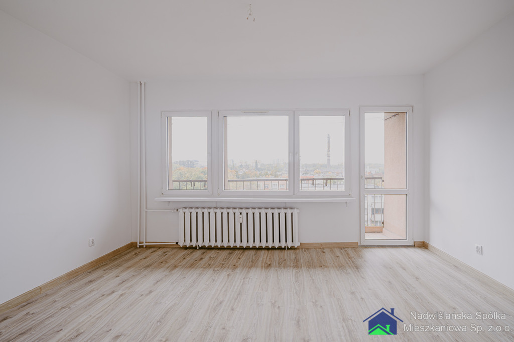 Apartment Rent Mysłowice Boliny 16B/114