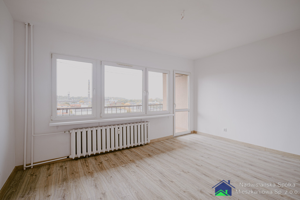 Apartment Rent Mysłowice Boliny 16B/114