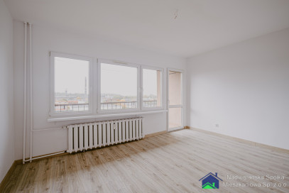 Apartment Rent Mysłowice Boliny 16B/114