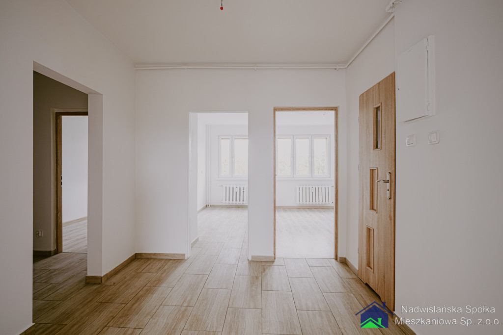 Apartment Rent Mysłowice Boliny 16B/114