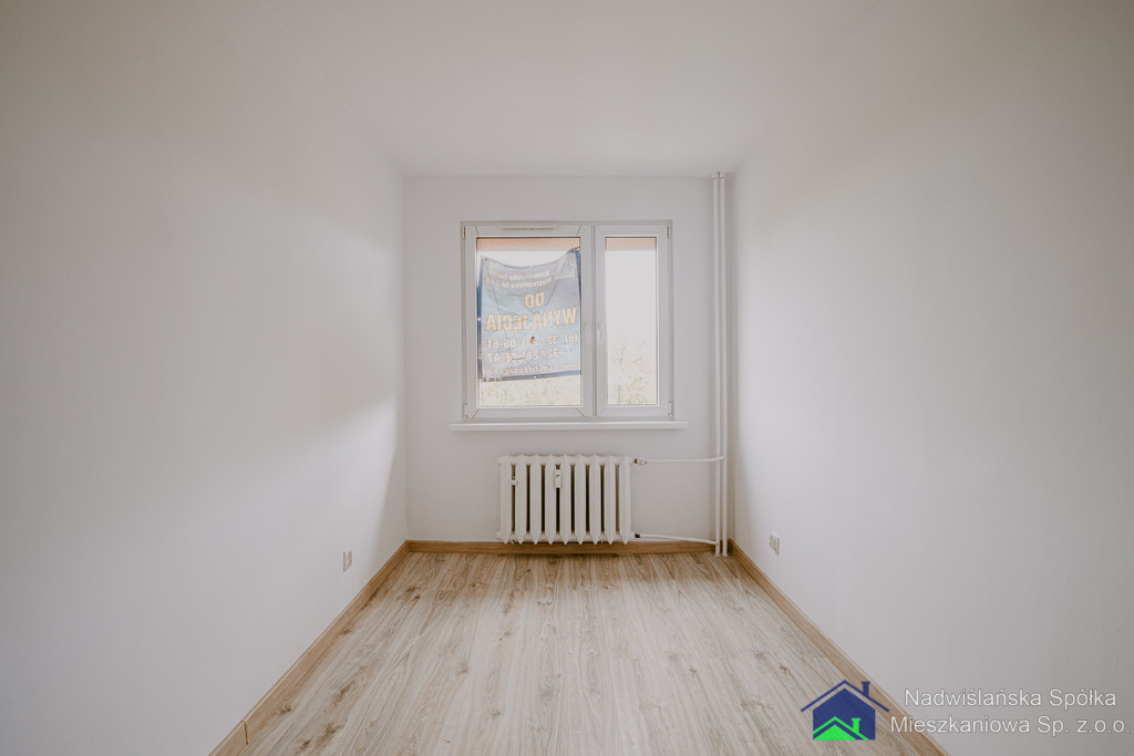 Apartment Rent Mysłowice Boliny 16B/114