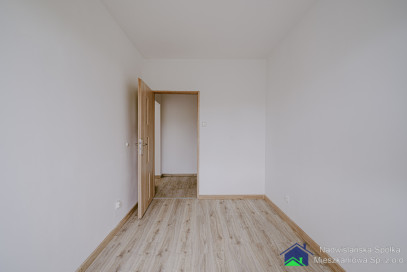 Apartment Rent Mysłowice Boliny 16B/114
